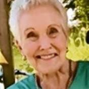 Mannion Family Obituaries