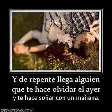Pin On Amor