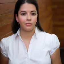 AL BORRELLI PHOTOGRAPHY