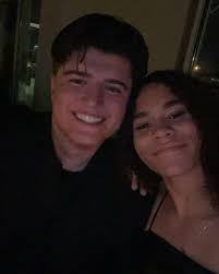 Zane McFarland (@zanemc10) • Instagram photos and videos