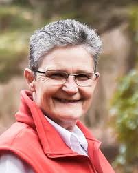 Ingram Funeral Home & Crematory