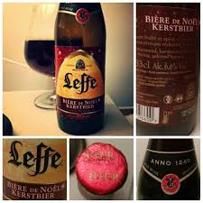 Pin On Beer