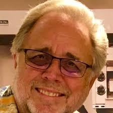 Jerry Olinski (@OlinskiJerry)