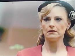 Failed Birthday Surprise Due to Heavy Rain