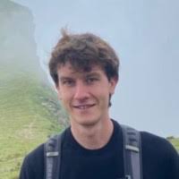 4200+ "Boll" profiles