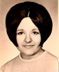 Denise Gressley's Instagram, Twitter & Facebook