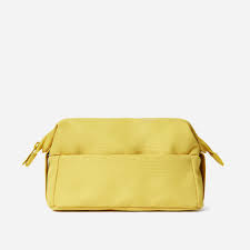 We did not find results for: The Best Fashion Gifts Under 50 2020 Popsugar Fashion