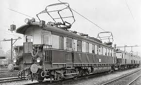 Klicken sie hier um mehr informationen zu dieser webseite zu erhalten. Eisenbahn Kurier Vorbild Und Modell Eisenbahn Kurier Heft Nr 576 9 2020