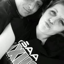 Jason Doetsch's Instagram, Twitter & Facebook