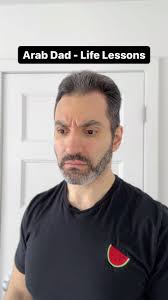 Walaw” in Lebanese Arabic = emotional roller coaster: 😱 surprised 😳  shocked 😊 you're welcome One word… 17 feelings. #talktomeinlebanese  #learnarabic A big thank you to Adam Spanos, you're amazing!