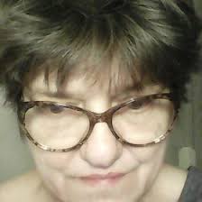 Chris Mullan (cmmulln)