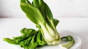 Pak Choi: So gesund ist die asiatische Kohlart | Bayern 1 | Radio | BR.de