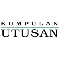 Merupakan akhbar bahasa melayu yang. Utusan Melayu Malaysia Company Profile Stock Performance Earnings Pitchbook