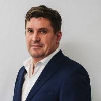 9600+ "Thomas Or" profiles