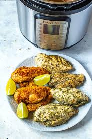 The spruce / diana rattray if you like tender, juicy rotisserie chicken, you won't be. 10 Quick And Healthy Instant Pot Recipes To Prepare Architecture Design Competitions Aggregator
