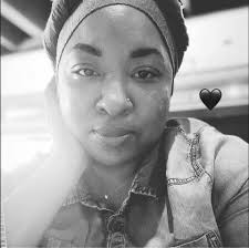 Did You Know? Luster Products, Inc. is one of the biggest Black-owned  beauty brands in the world—and it all started in a barbershop