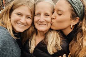 Profile for Hannah Elizabeth Stories