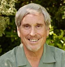 About — SPIRIT THERAPIST