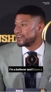 “We want our young people to grow in their faith.”