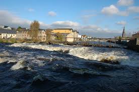 Lough conn is located in ballina, county mayo and is a game angling lake. Weirs Ballina Mayo Ireland Ireland Around The Worlds Irish Life