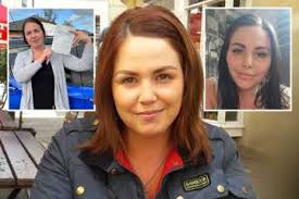 I spoke to tragic BBL mum hours before op that killed her