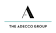 The Adecco Group - Logo
