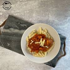 The slow cooker gently coaxes out delicious flavors from simple, hearty ingredients. Slimming World Diet Coke Chicken Recipe Matt S Cafe