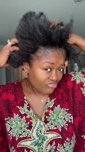 #fyp #dfwbraider #dallasbraider #trending #beautybyalicedimplz #foryourpage