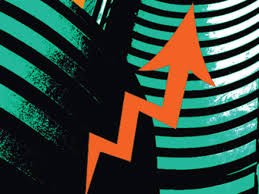Get detailed information about crude palm oil futures including price, charts, technical analysis, historical data, reports and more. Crude Palm Oil Price Latest News Videos Photos About Crude Palm Oil Price The Economic Times