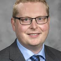 PDF) Law enforcement officers' interactions with autistic individuals:  Commonly reported incidents and use of force