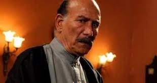 توفي الفنان المصري أحمد خليل، الثلاثاء، عن عمر ناهز 80 عاما متأثرا بإصابته بفيروس كورونا المستجد. Ù…ÙˆØ¬Ø© Ø­Ø²Ù† Ø¨ÙŠÙ† Ø§Ù„ÙÙ†Ø§Ù†ÙŠÙ† Ø§Ù„Ø¹Ø±Ø¨ Ø¨Ø¹Ø¯ ÙˆÙØ§Ø© Ø§Ù„ÙÙ†Ø§Ù† Ø§Ù„Ù…ØµØ±ÙŠ Ø£Ø­Ù…Ø¯ Ø®Ù„ÙŠÙ„ Ø¬Ø±ÙŠØ¯Ø© Ø§Ù„ØºØ¯