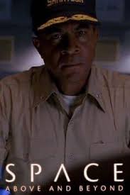 What are viewers' thoughts