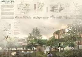 Free Download Best Architecture Presentation Ideas V 4 Architecture Presentation Presentation Board Design Layout Architecture