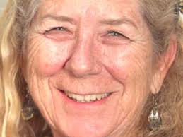 Chico State, Special Olympics swim coach Roth sees athletics necessary for  all