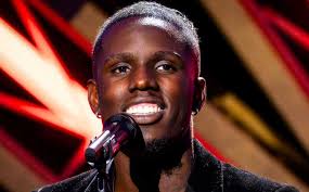 Francesca Farago Has Steamy Date With Australian Model Casey Boonstra