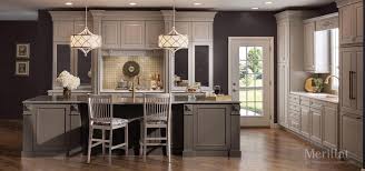 kitchen cabinets express inc licensed