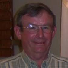 Thomas Schumacher Obituary November 4, 2011