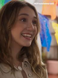 Cuanto Dinero Ganara En Univision Helen Quiñones