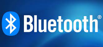 Bluetooth sig is the trade association serving and supporting the global. Bluetooth 5 0 What S Different And Why It Matters