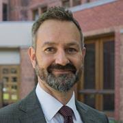 Mark Manger's Instagram, Twitter & Facebook