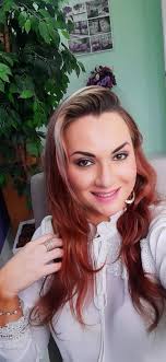 Psicologa Sheila Decker