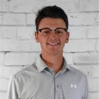 Blake Ciuffetelli, MBA