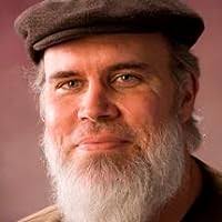 The Confessions of Nat Turner (Illustrated) by Nat Turner