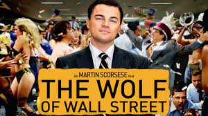 When becoming members of the site, you could use the full range of functions and enjoy the most. The Wolf Of Wall Street Watch Movie Subtitle Video Dailymotion