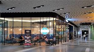 Dear sir, kindly quote monthly parking rate for your kl eco city office tower. Tovista Kl Eco City Mall Discounts Up To 50 Eatigo