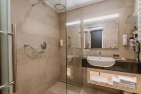 147,727 likes · 167 talking about this. Ozhoavbkjx4jhm