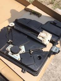 Cermin tingkap kereta avanza tak boleh naik. Proton Waja Masalah Cermin Tingkap Carjuice Services Facebook