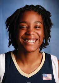 NCAA Sweet 16 notes.indd