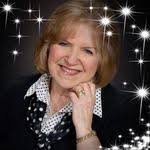 Drexell Bergstrom's Instagram, Twitter & Facebook