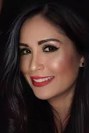 Beauty Therapy Clinic